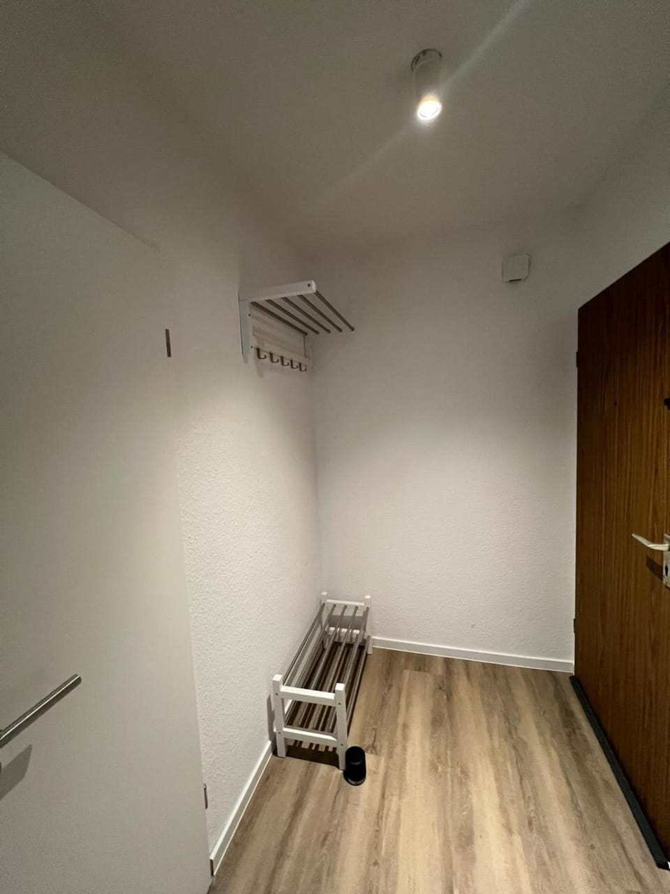 Modernes Apartment in Lingen Apartment in Lower Saxony, Germany