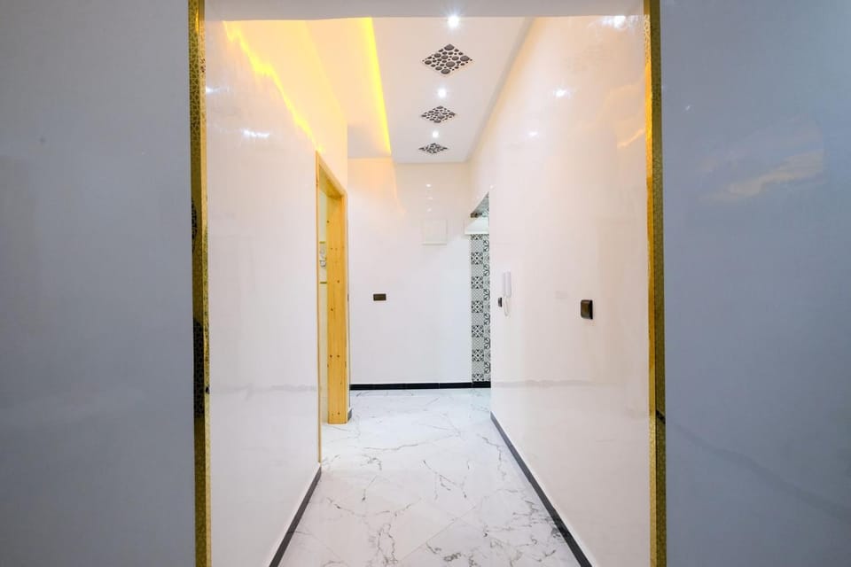 RiadRiad Bollywood-Dream Stay B Apartment in Marrakesh-Safi