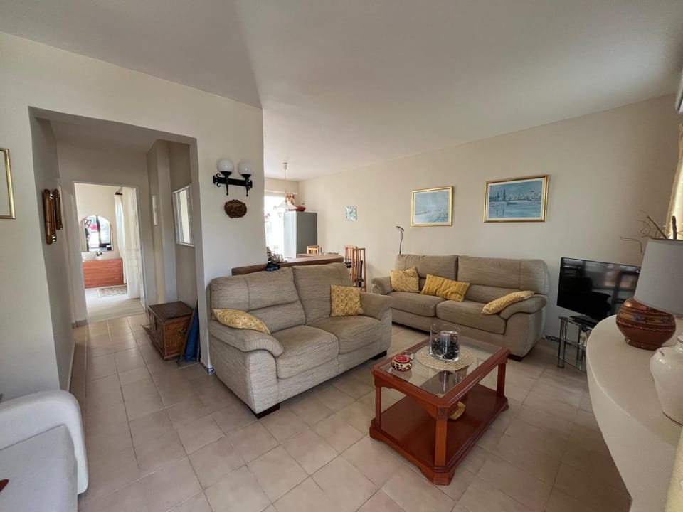 Picasso,20 Apartment in Costa del Sol