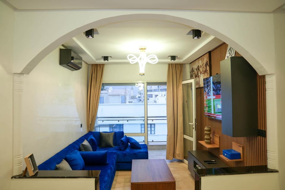 Communal lounge/ TV room, TV and multimedia, Living room, Seating area, Evening entertainment, fireplace