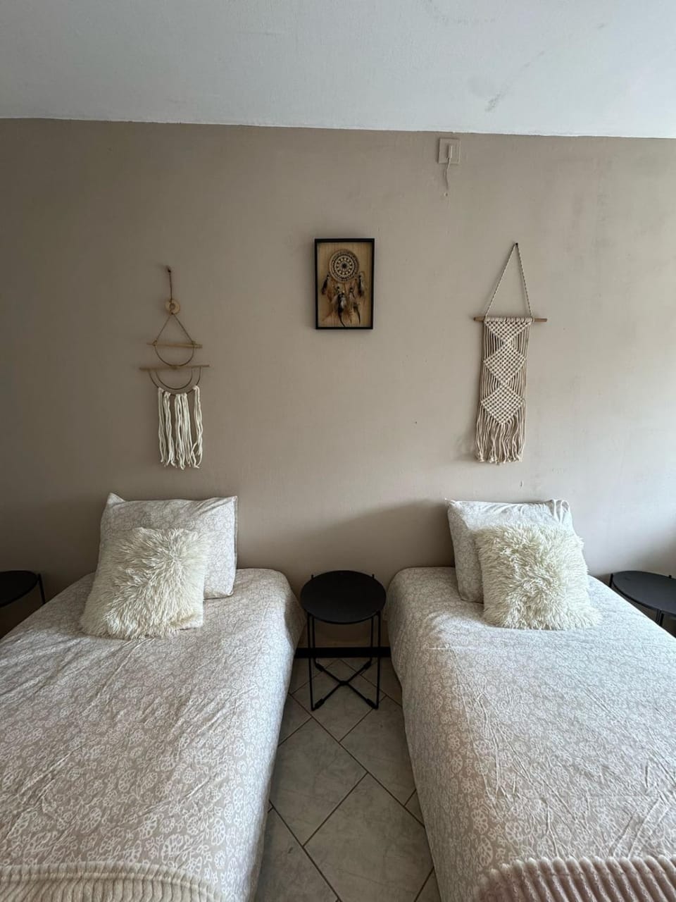 Gîte Baytso House in Grand Est