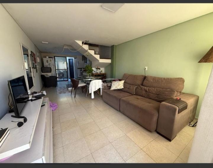Condomínio Morada do sol House in State of Santa Catarina