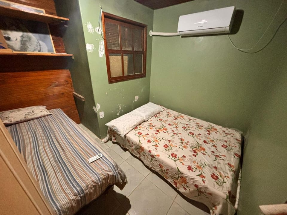 Alquiler temporário House in Uruguay