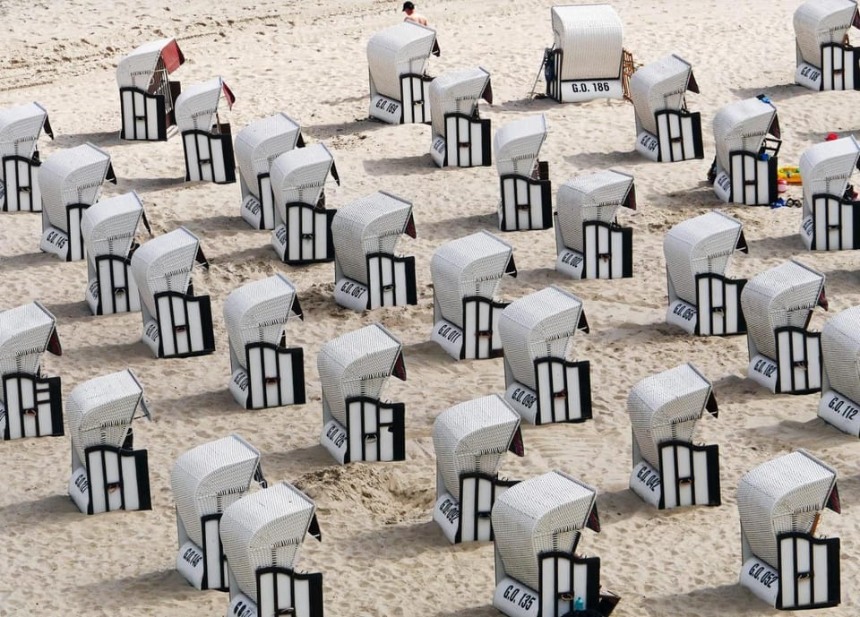 Neighbourhood