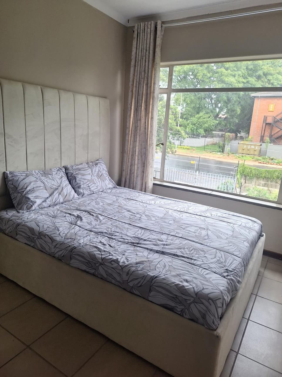 Lyndhurst Apartment Apartment in Sandton