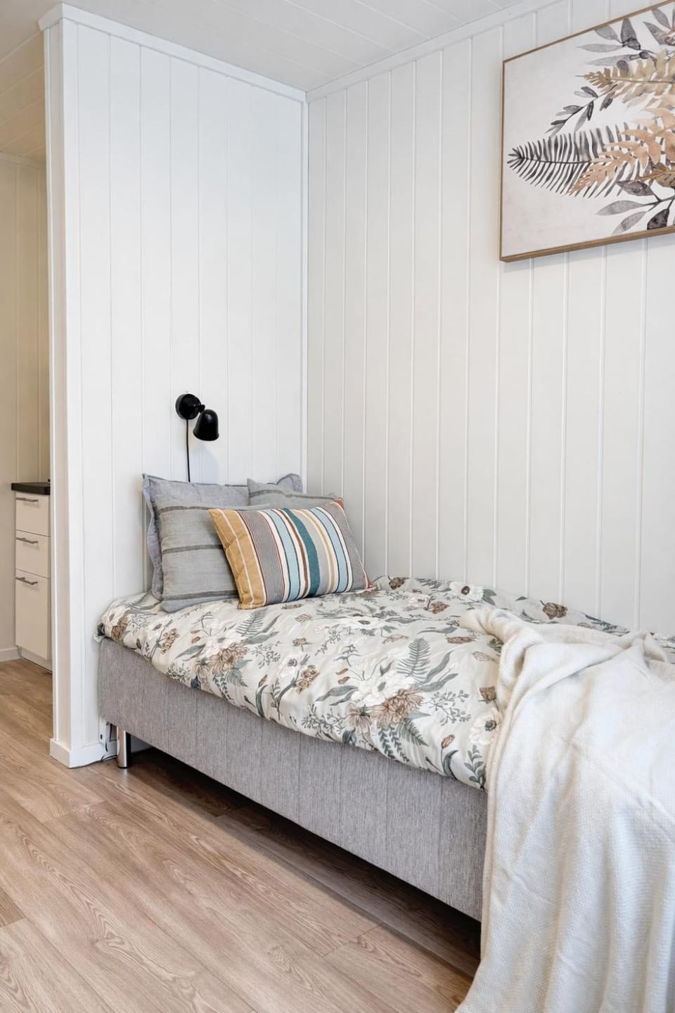 Rygge Apartments Apartment hotel in Viken, Norway