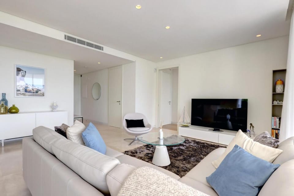 Palo Alto 1802 Aparment Terrace & private Garden Apartment in Sierra de las Nieves