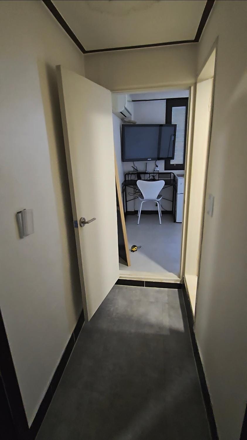 더스테이365 디럭스 Inn in Seoul