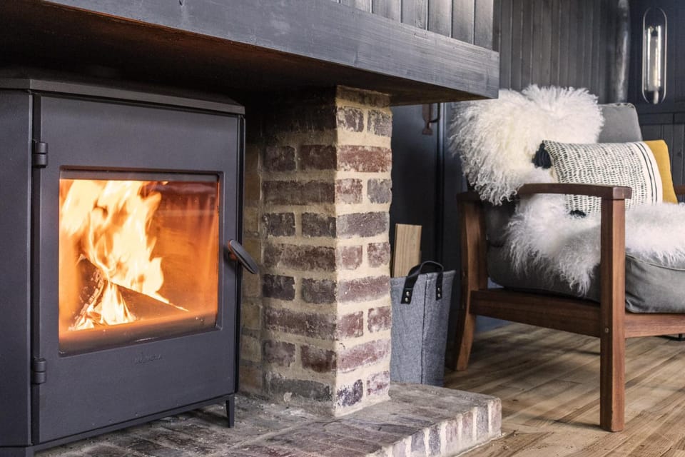 fireplace, fireplace
