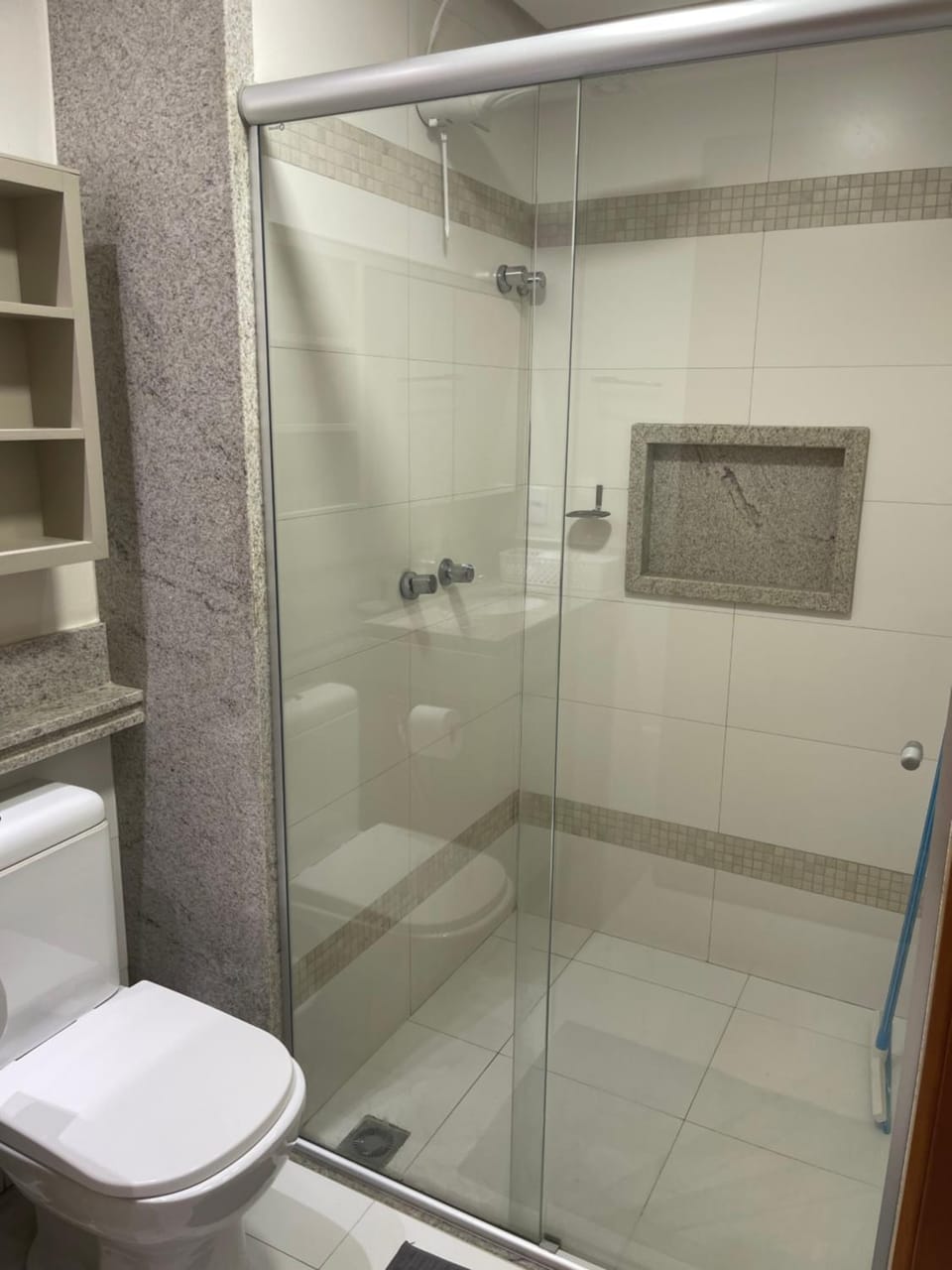 Royal palmas Apartment in Palmas