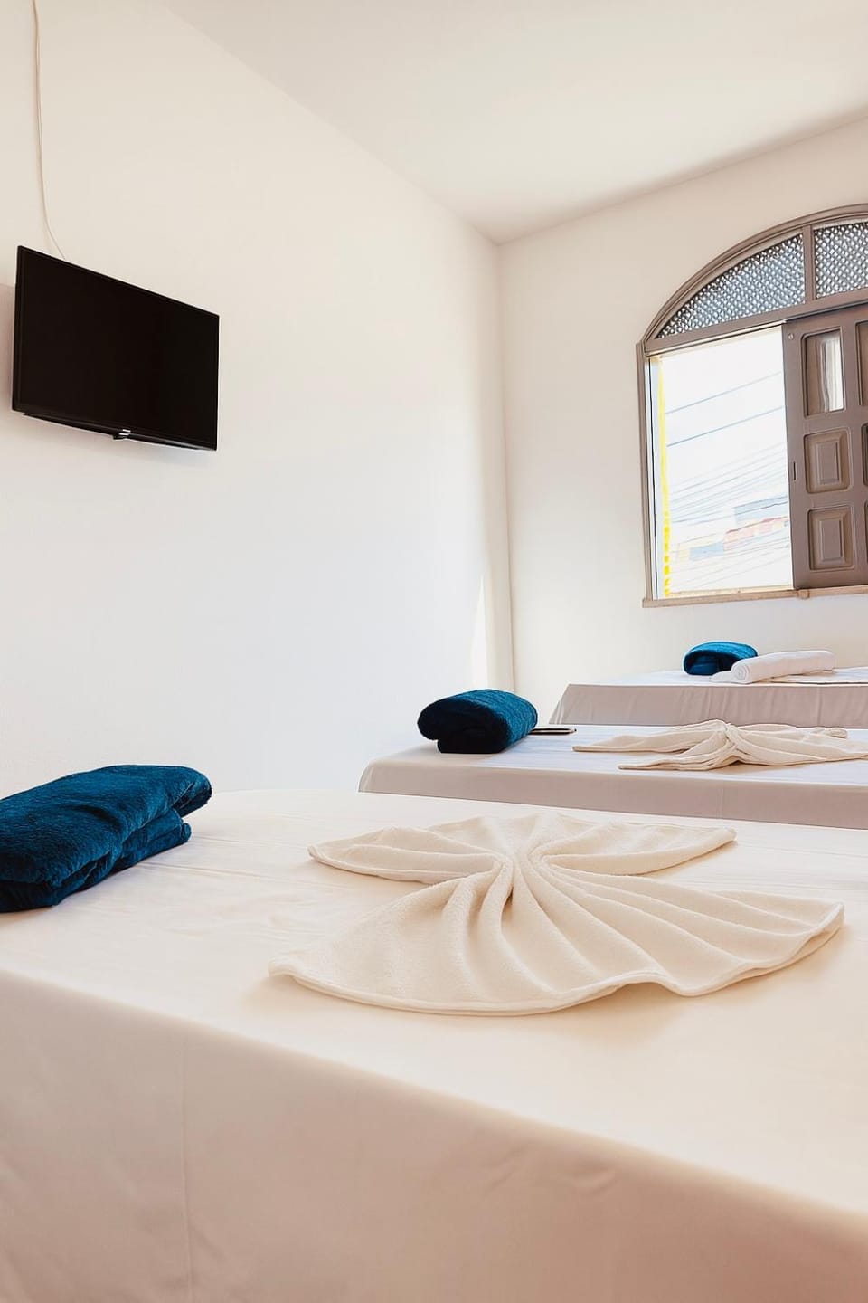 Hotel Dairy Walley Hotel in State of Bahia
