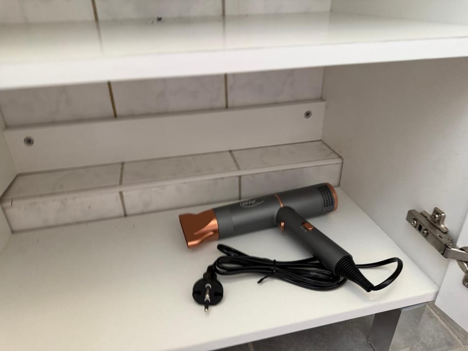 Nordic Suite Apartements Apartment in Hamburg