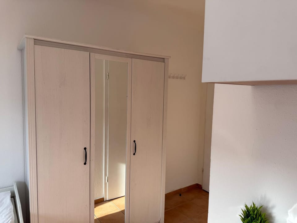 Nordic Suite Apartements Apartment in Hamburg