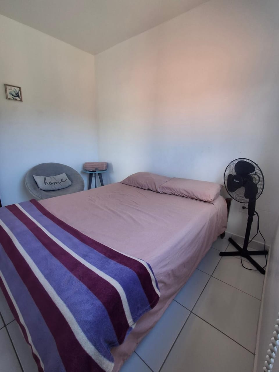 Viva Florianópolis 1 bedroom apartment Apartment in Florianopolis