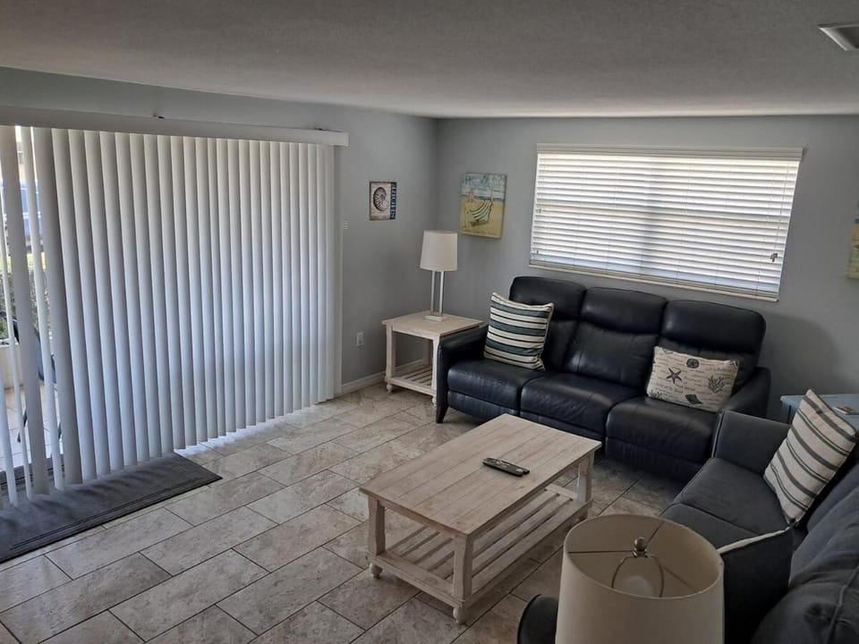 Private Villa on Siesta Key, FL House in Siesta Beach