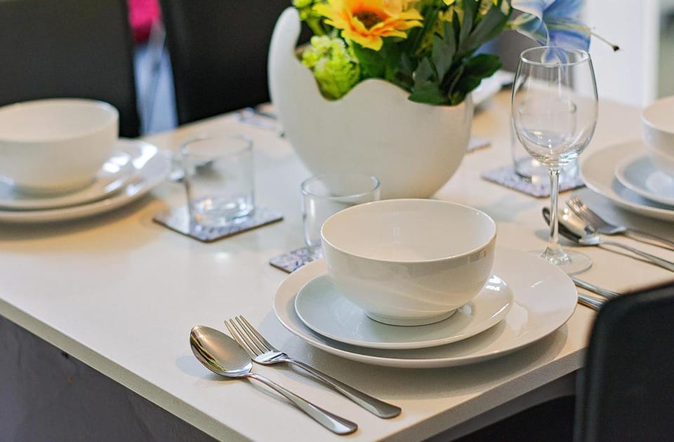Zalari Luxe Loft B, Nature 1-Bed Loft, Paulshof, Sandton Apartment in Sandton