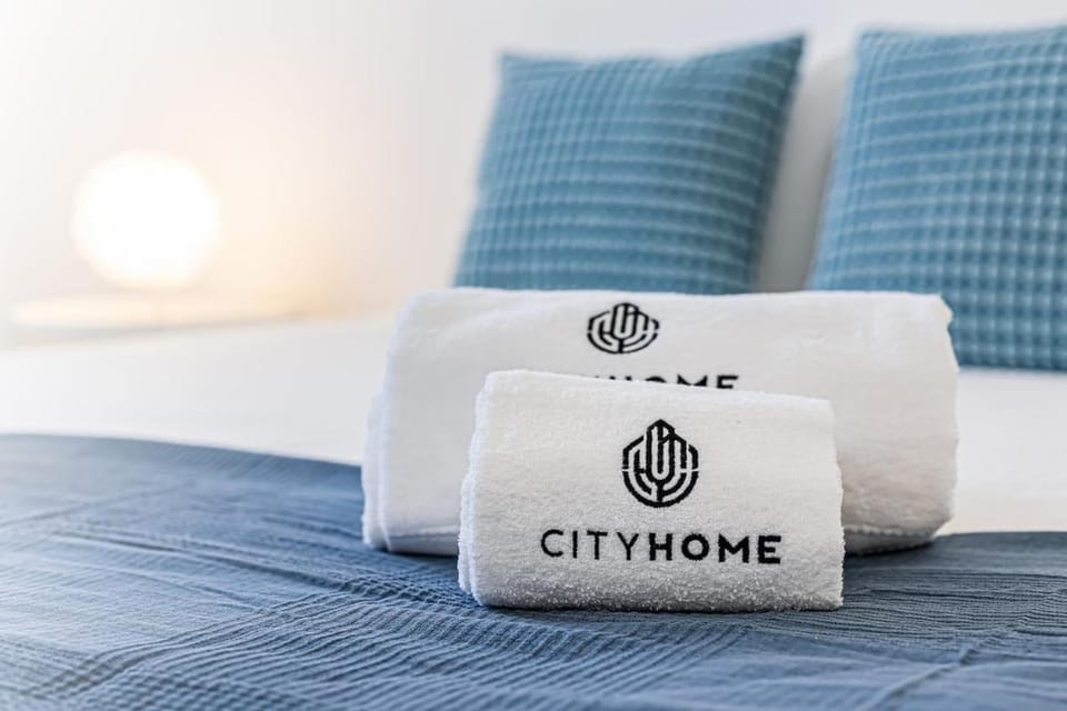 towels