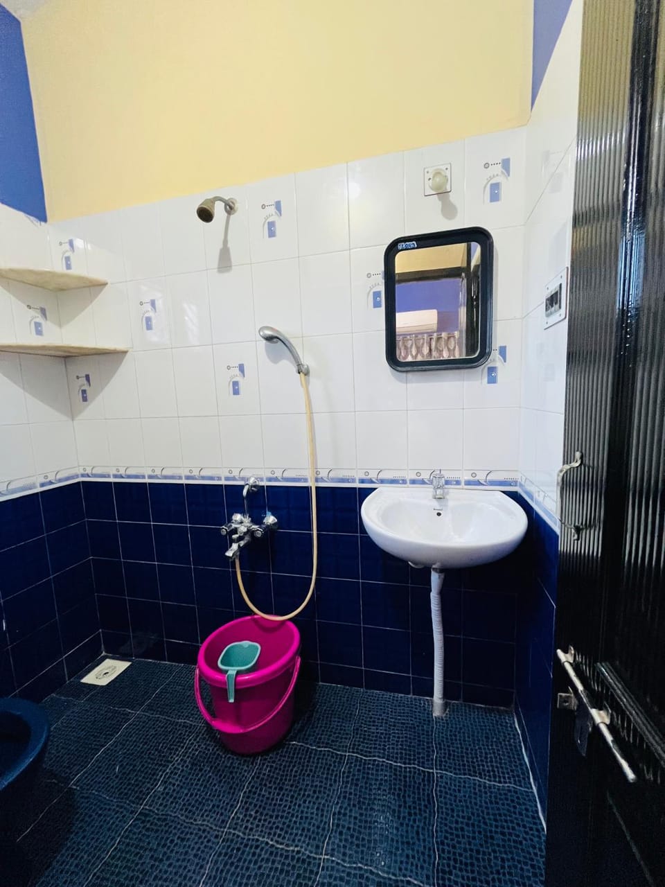 Karthhikk Homestay - Malpe Beach Vacation rental in Karnataka