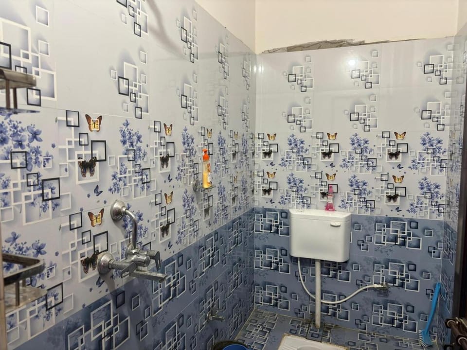 Vibhav Nivas Dafi Varanasi Apartment in Uttar Pradesh