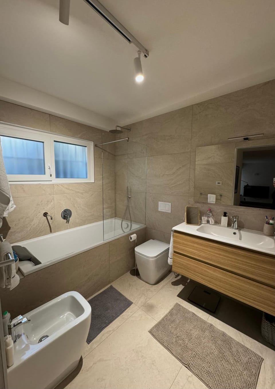 Stile Emma Apartment in Milan