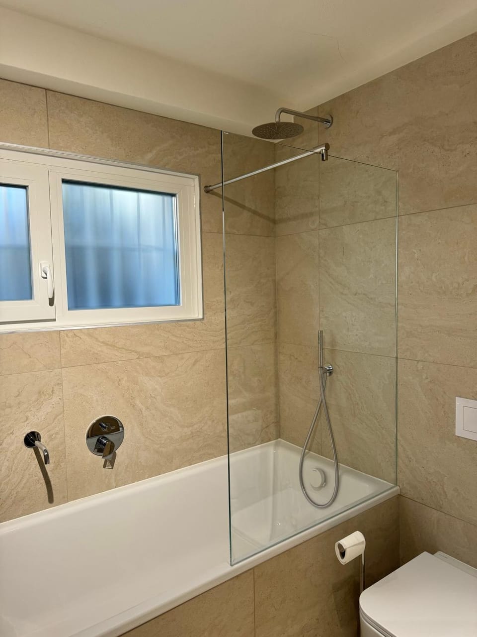 Stile Emma Apartment in Milan