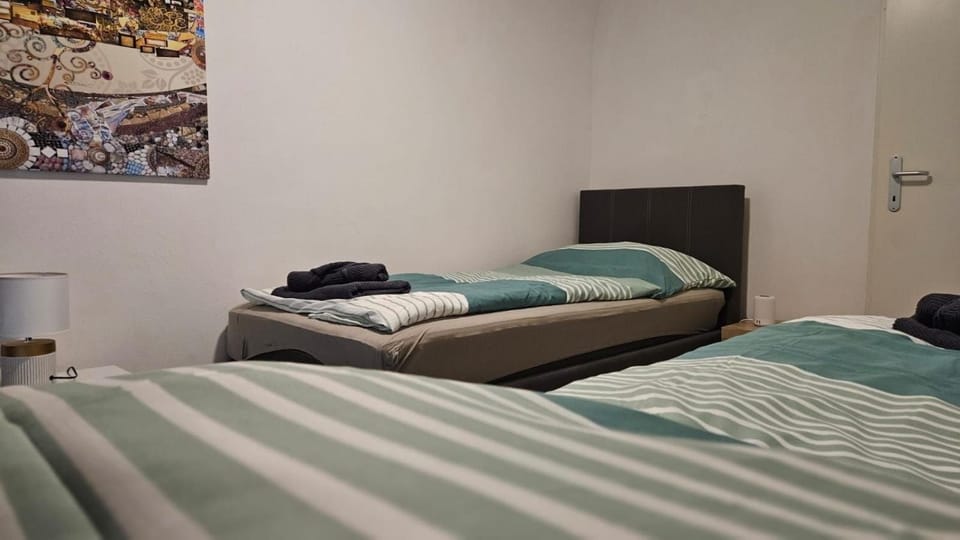 3500 Apartment KREMSTAL Top 1 Apartment in Austria