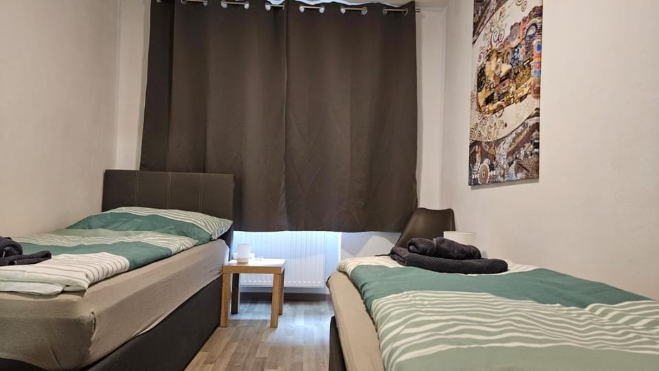 3500 Apartment KREMSTAL Top 1 Apartment in Austria