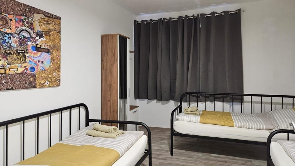 3500 Apartment KREMSTAL Top 1 Apartment in Austria