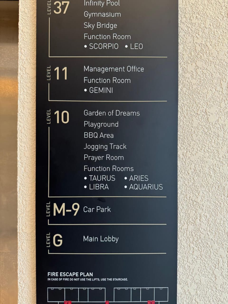 Astra At Axon Bukit Bintang KL Apartment in Federal Territory of Kuala Lumpur