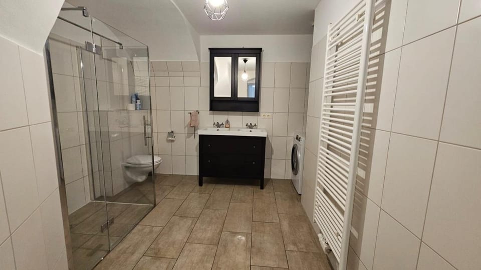 3500 Apartment KREMSTAL Top 3 Apartment in Austria