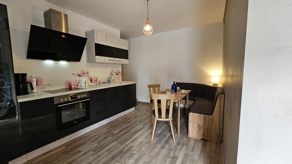 3500 Apartment KREMSTAL Top 3 Apartment in Austria