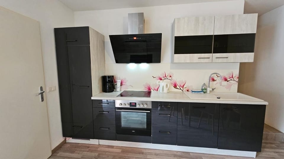 3500 Apartment KREMSTAL Top 3 Apartment in Austria