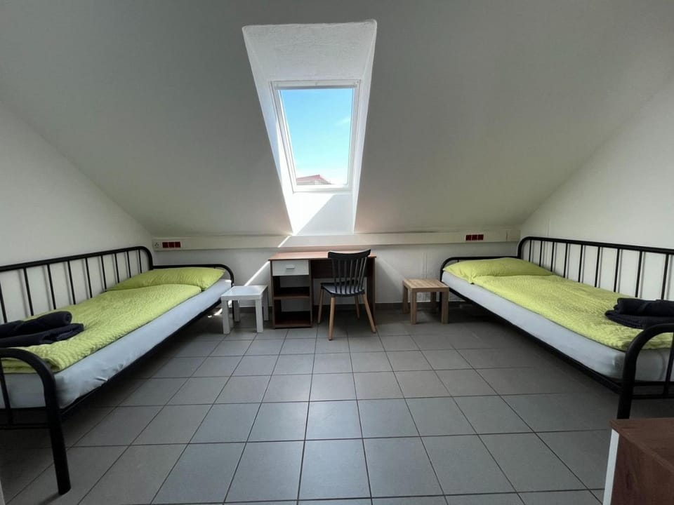 3100 Apartment RATZERSDORFER SEEN Top 11 Apartment in Austria
