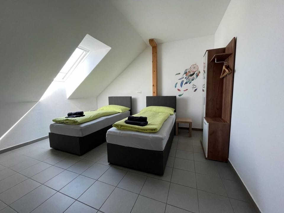 3100 Apartment RATZERSDORFER SEEN Top 11 Apartment in Austria