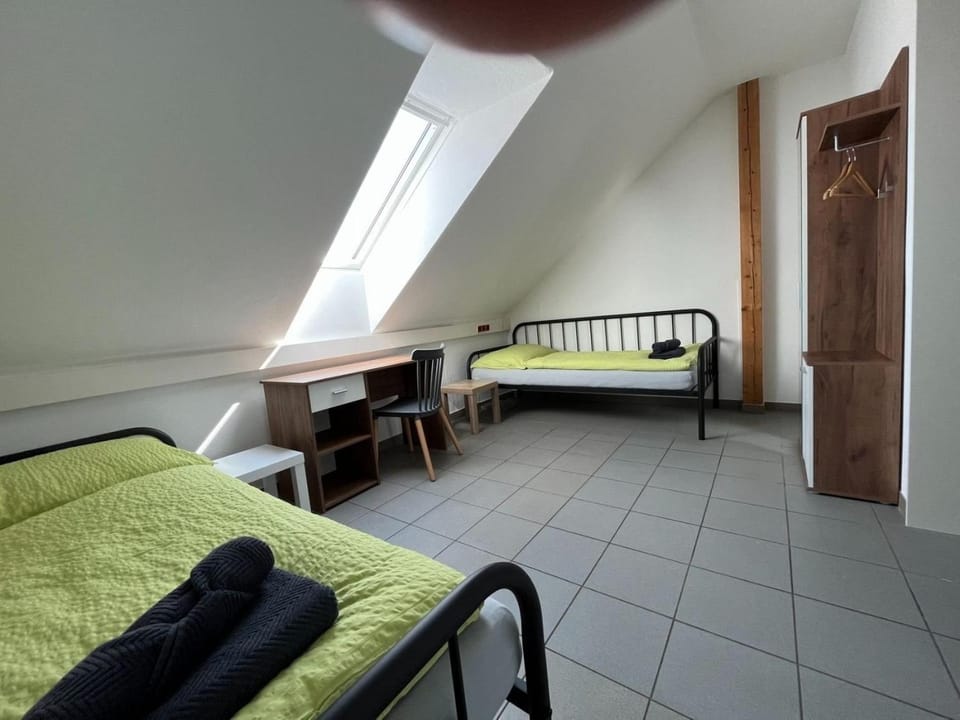 3100 Apartment RATZERSDORFER SEEN Top 11 Apartment in Austria