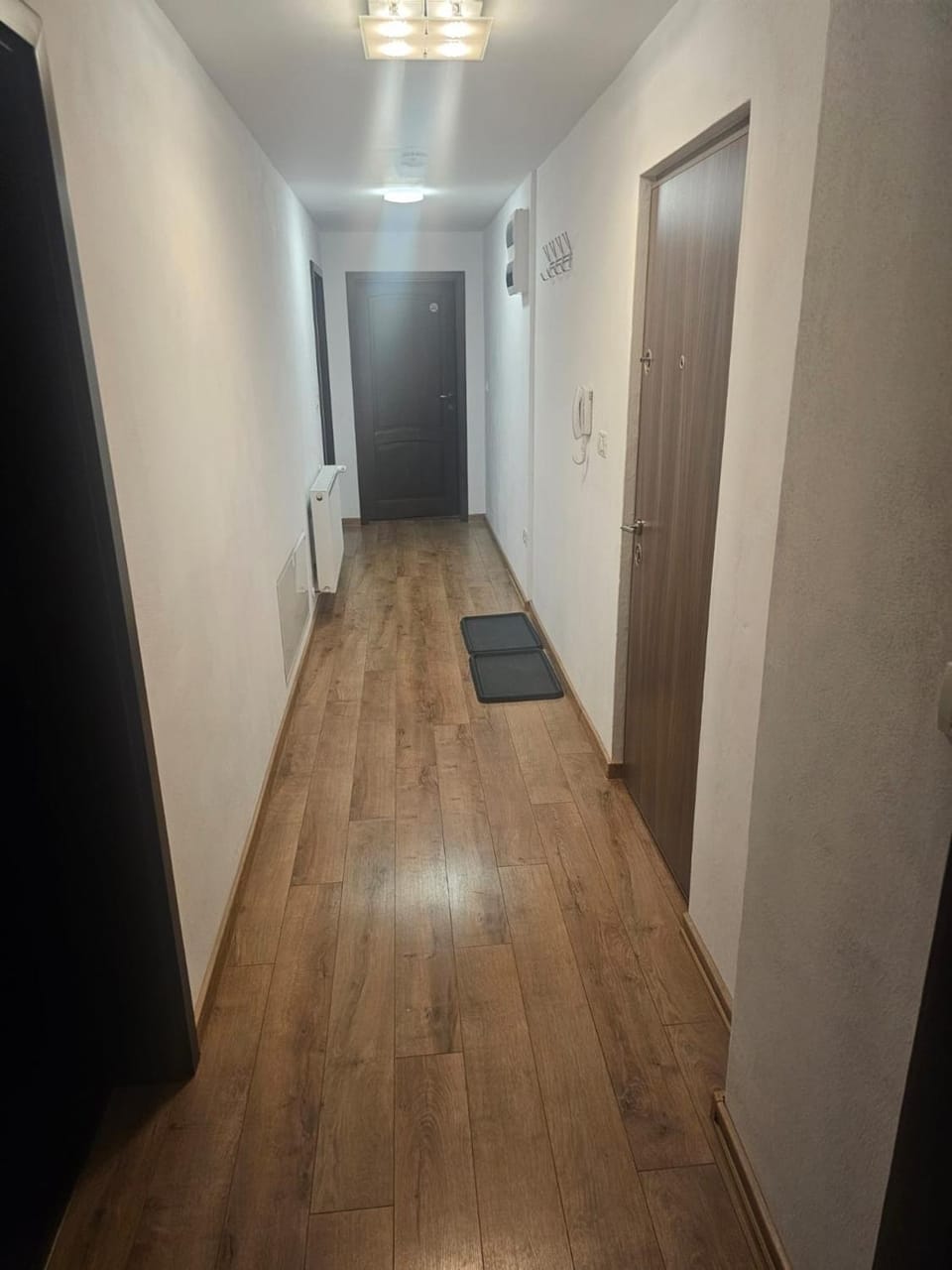 Schöne Vollausgestattete Monteurs- Gästewohnung in der Gartenstadt Leuna und nähe Geiseltalsee 2409 Apartment in Thuringia, Germany