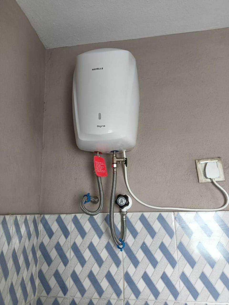 Sri Raghavendra Guesthouse Guntur శ్రీ రాఘవేంద్ర విడిదిల్లు గుంటూరు Apartment in Guntur