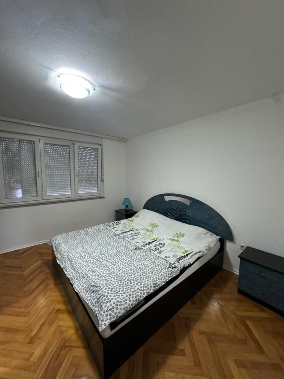 Apartman Jojo Apartment in Dubrovnik-Neretva County