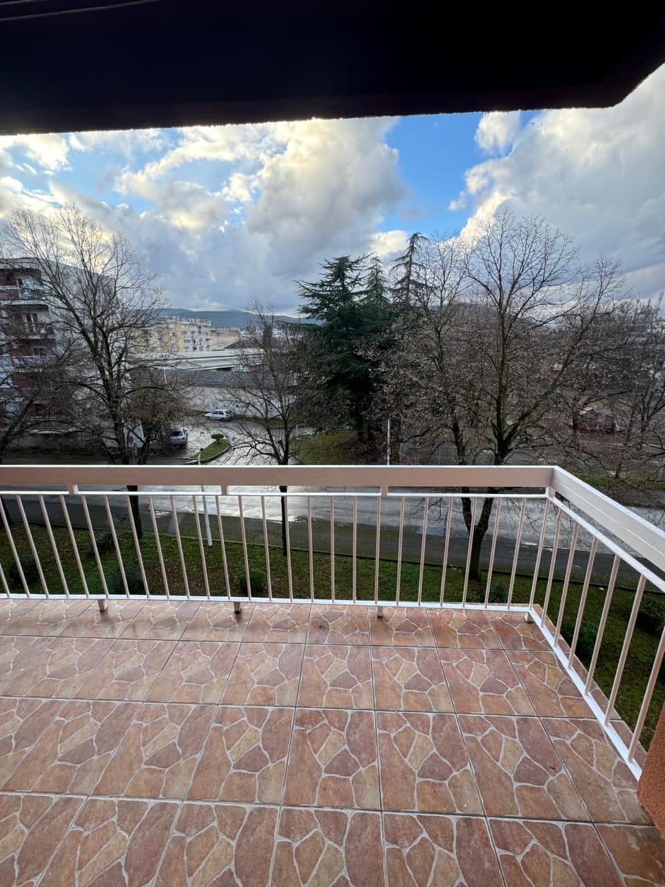 Apartman Jojo Apartment in Dubrovnik-Neretva County