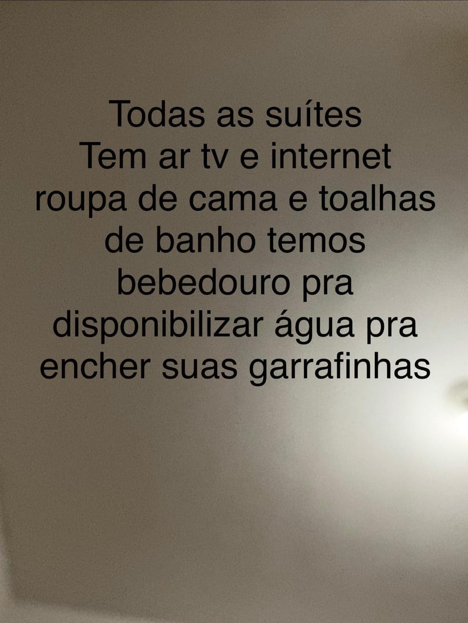 Pouso amigo do Vt 2 Apartment in State of Rio de Janeiro