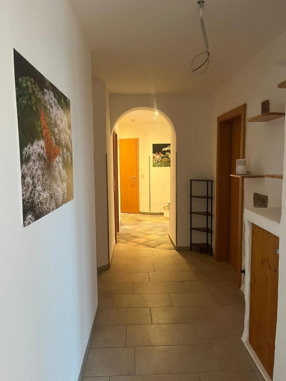3100 Apartment RATZERSDORFER SEEN Top 9 Apartment in Austria