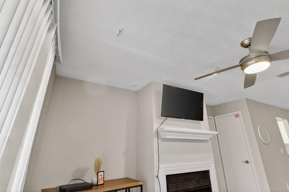 Northtown Apartments 14D I Spacious 1 Bed 1 Bath Apartment in Flowood