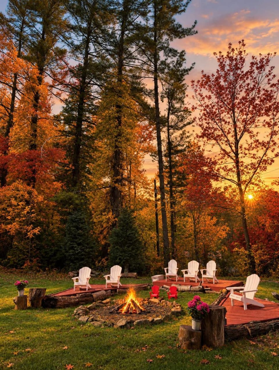 Stone's Throw Farmhouse Asheville Dogs welcome Family Friendly House in Swannanoa
