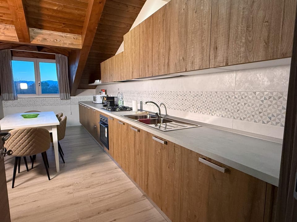 La Dimora Certosina Bed and Breakfast in Basilicata