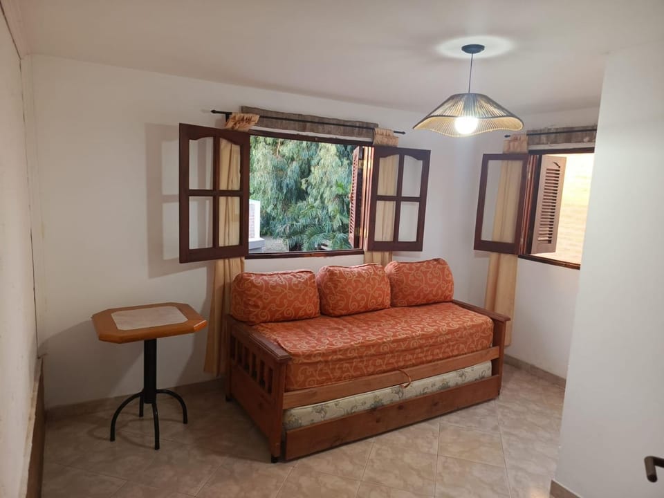 Complejo Albox Apartment in Villa Carlos Paz