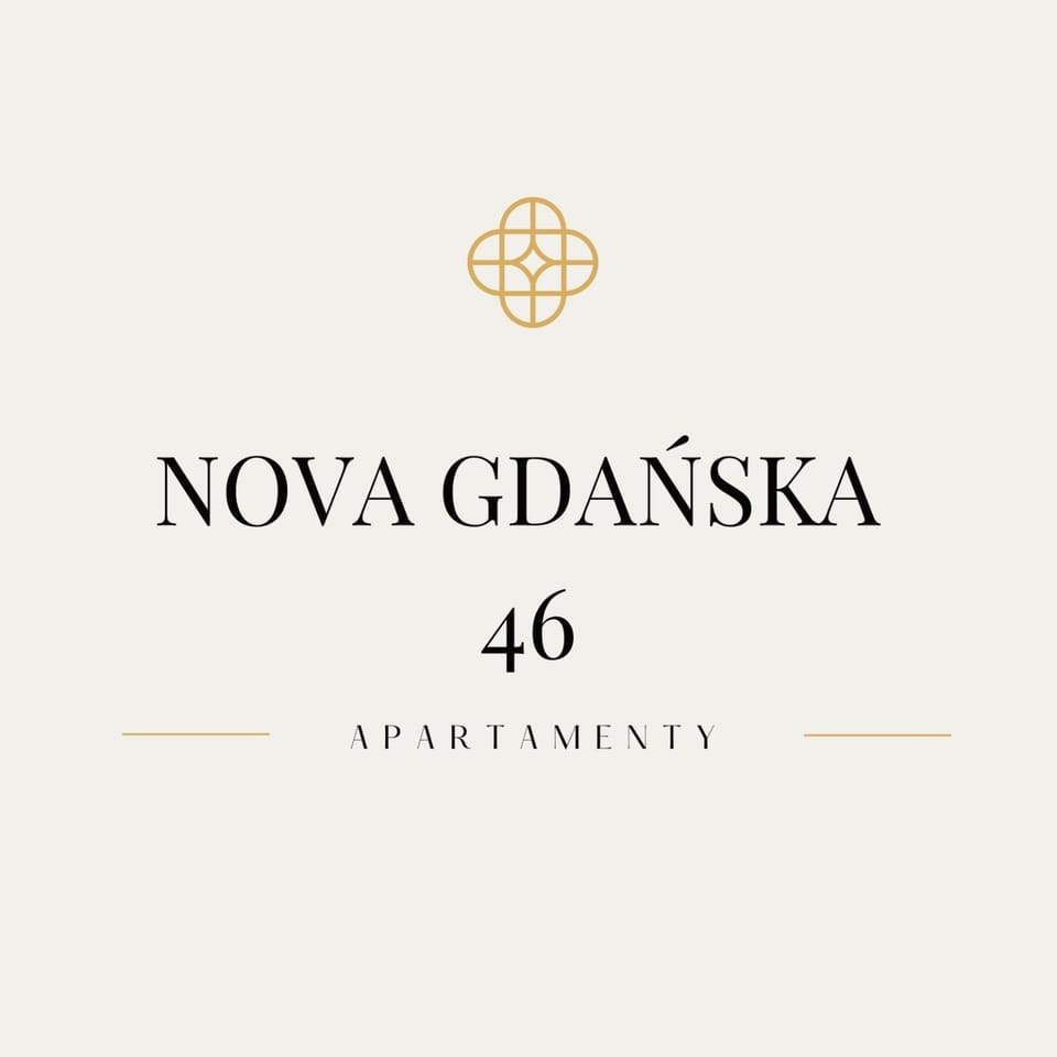 NOVA Gdańska 46 Apartamenty Parking I Manufaktura I Piotrkowska I ZOO I Centrum Apartment in Masovian Voivodeship