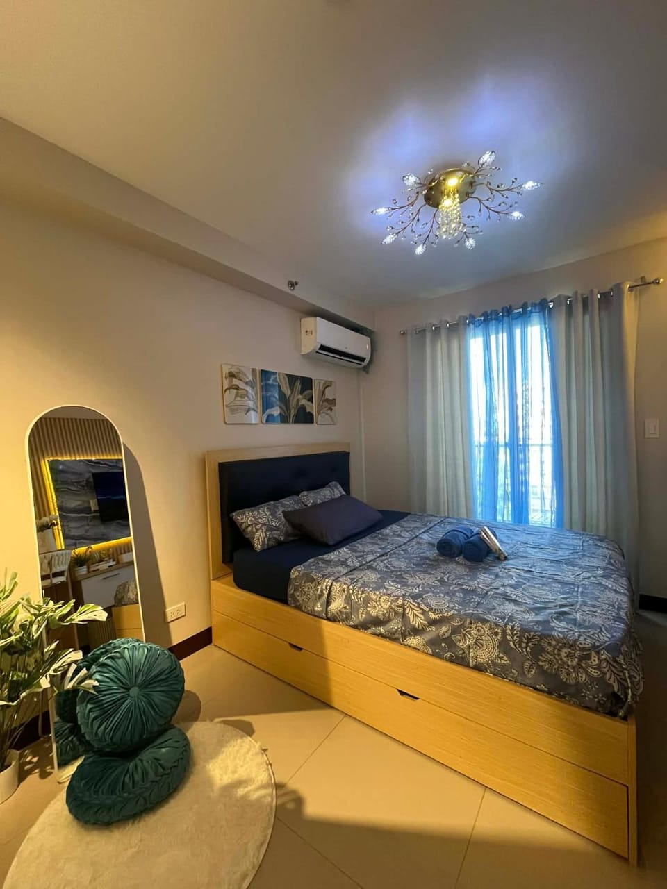 seakyung village Hostel in Lapu-Lapu City