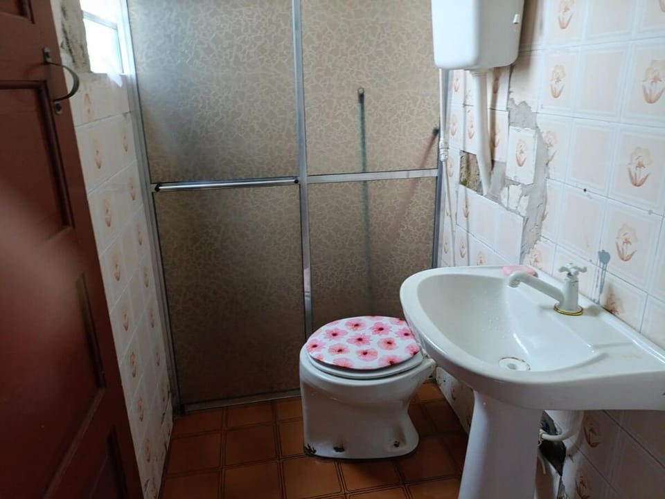 Casa na praia Mongagua disponível temporada, fevereiro e carnaval House in Itanhaém