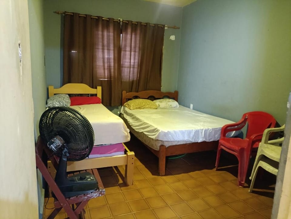 Casa na praia Mongagua disponível temporada, fevereiro e carnaval House in Itanhaém