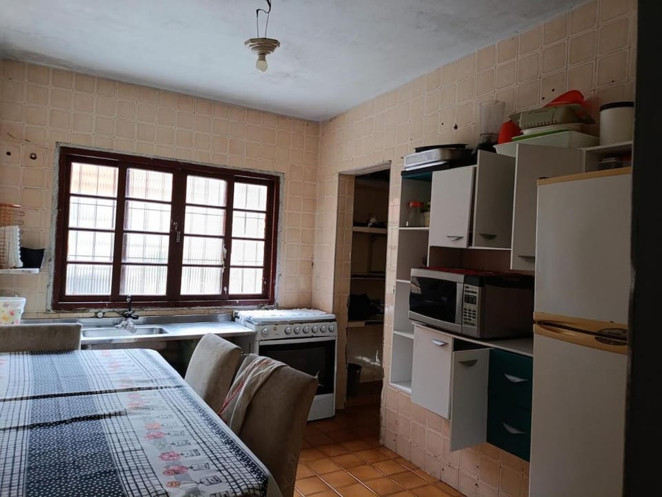 Casa na praia Mongagua disponível temporada, fevereiro e carnaval House in Itanhaém